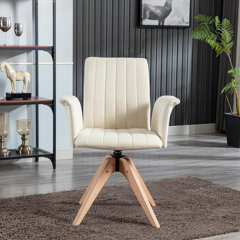 Waville tub chair new arrivals